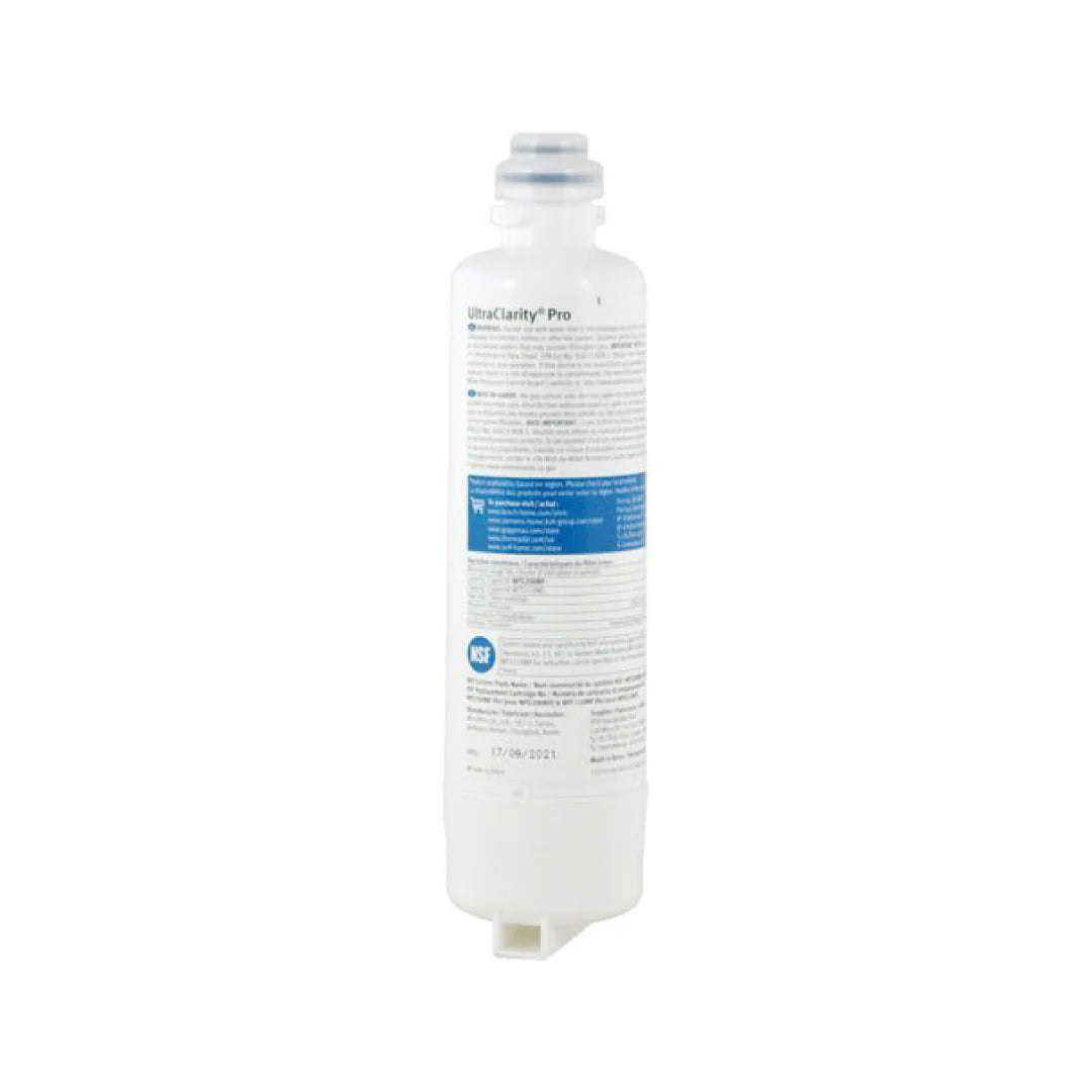 Bosch BORPLFTR55 Ultra Clarity Pro Refrigerator Water Filter