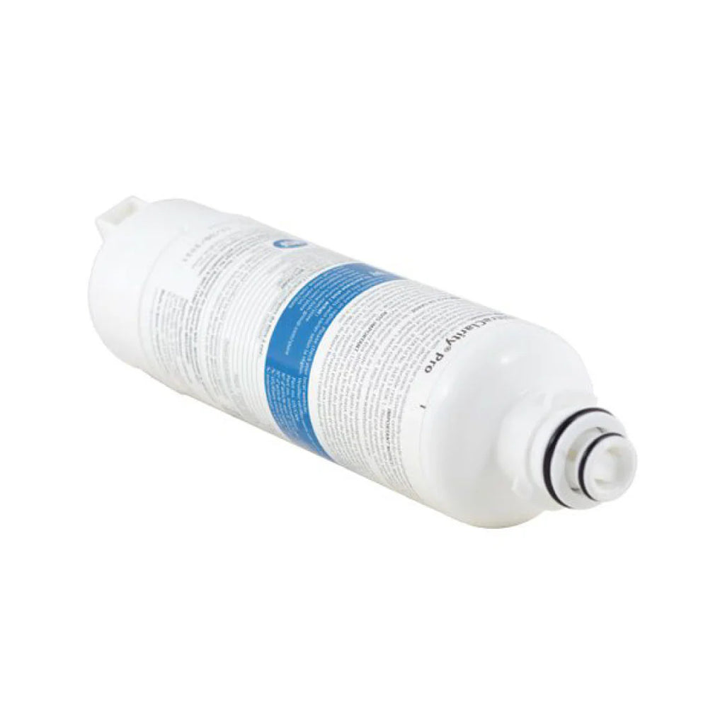 Bosch BORPLFTR55 Ultra Clarity Pro Refrigerator Water Filter