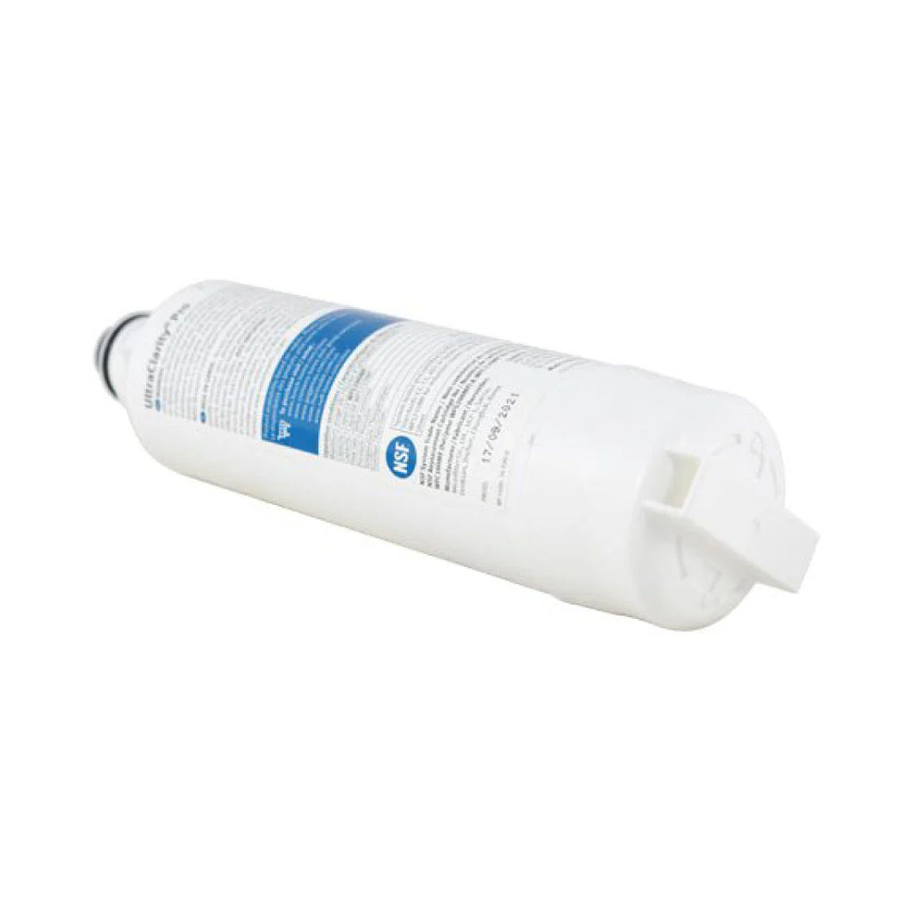 Bosch BORPLFTR55 Ultra Clarity Pro Refrigerator Water Filter