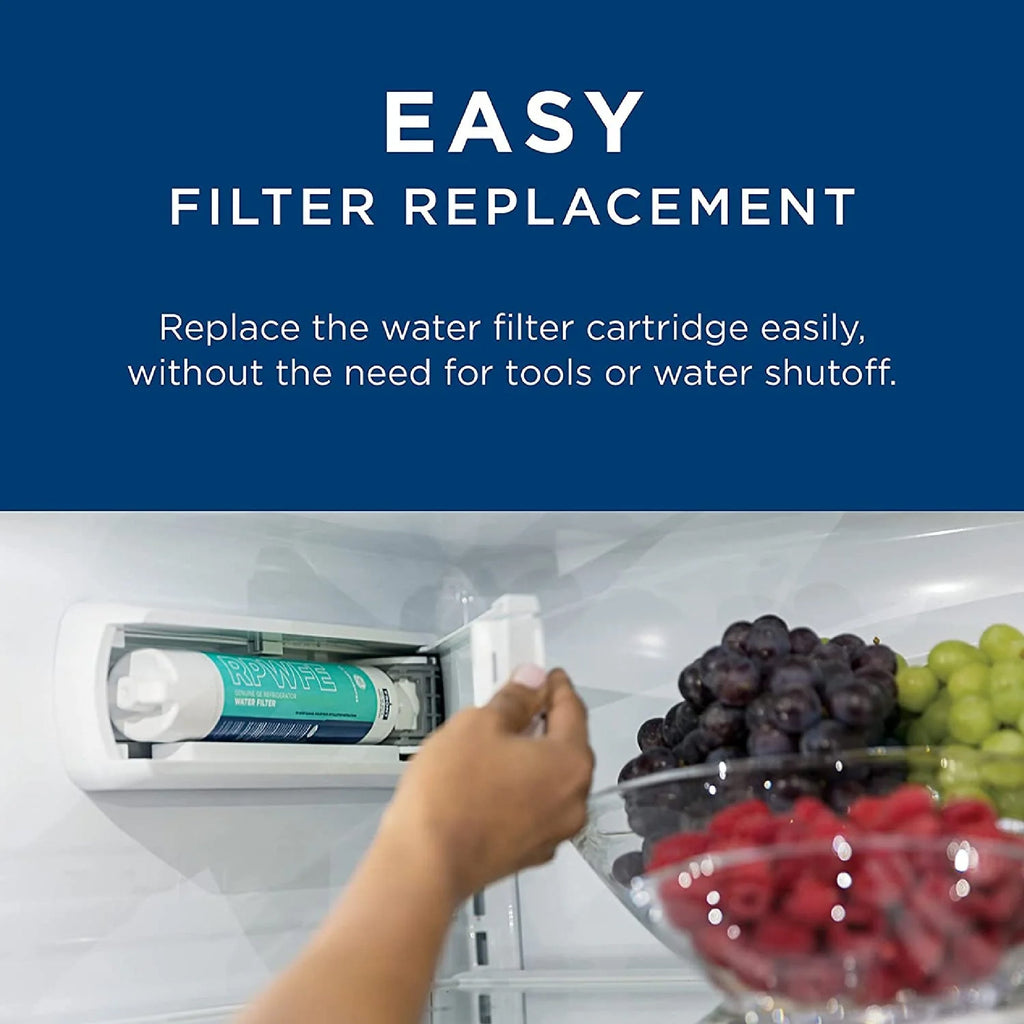 Easy_replacement