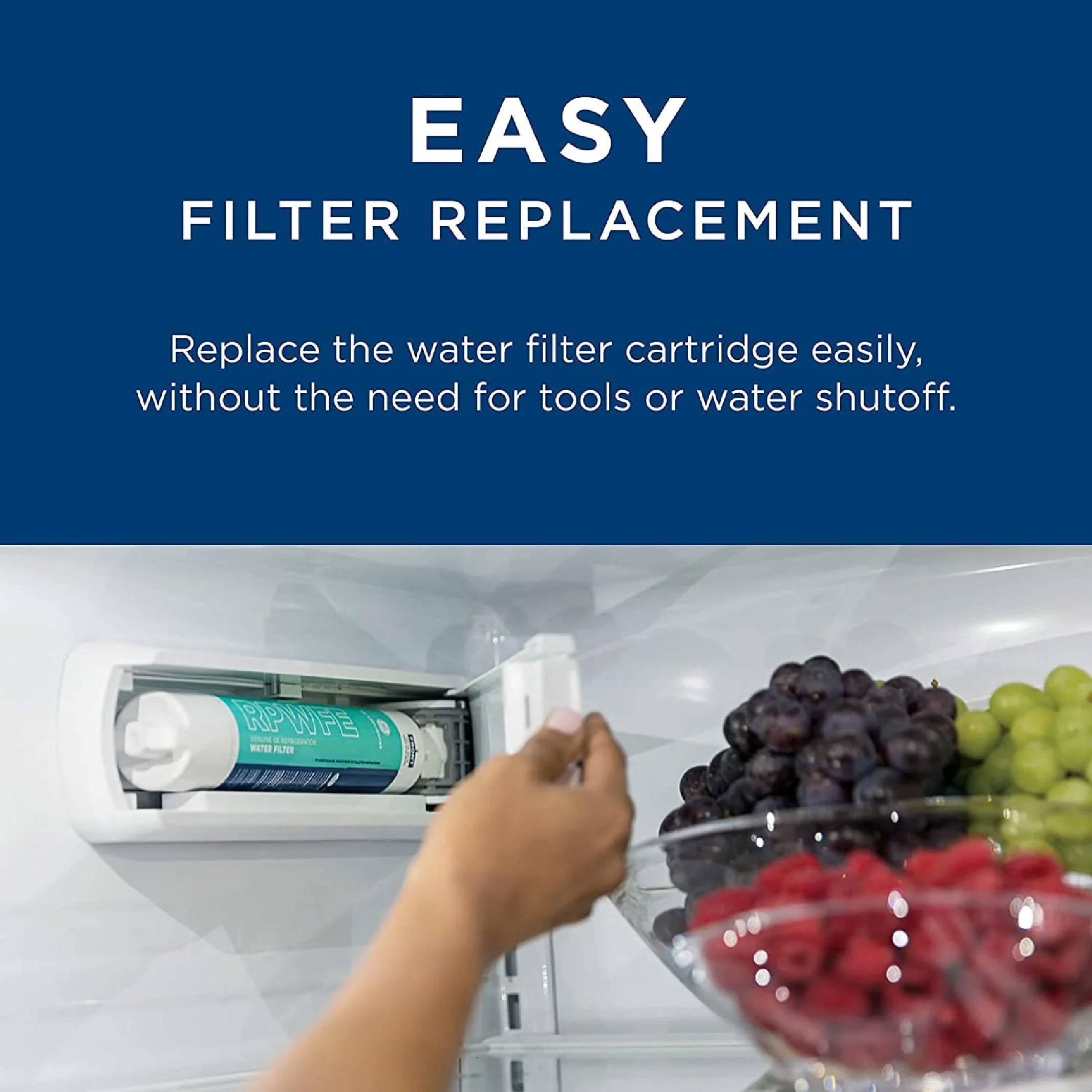Easy_replacement