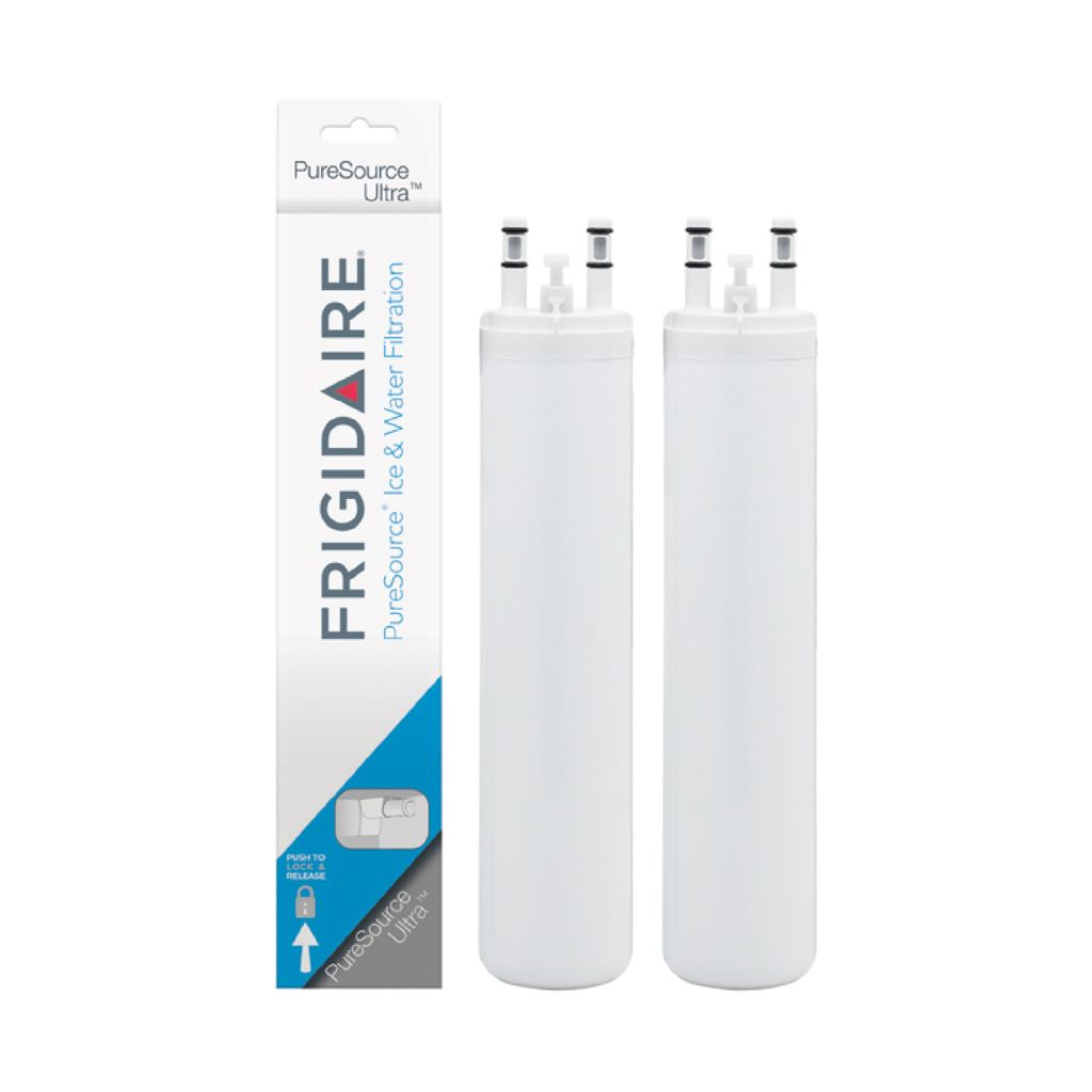 frigidaire water filter ultrawf​