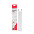 frigidaire puresource ultrawf​
