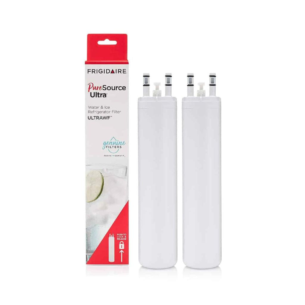 ultrawf water filter​