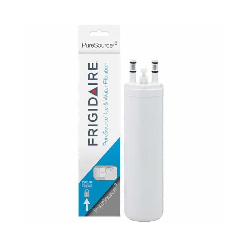 frigidaire puresource 3 wf3cb​