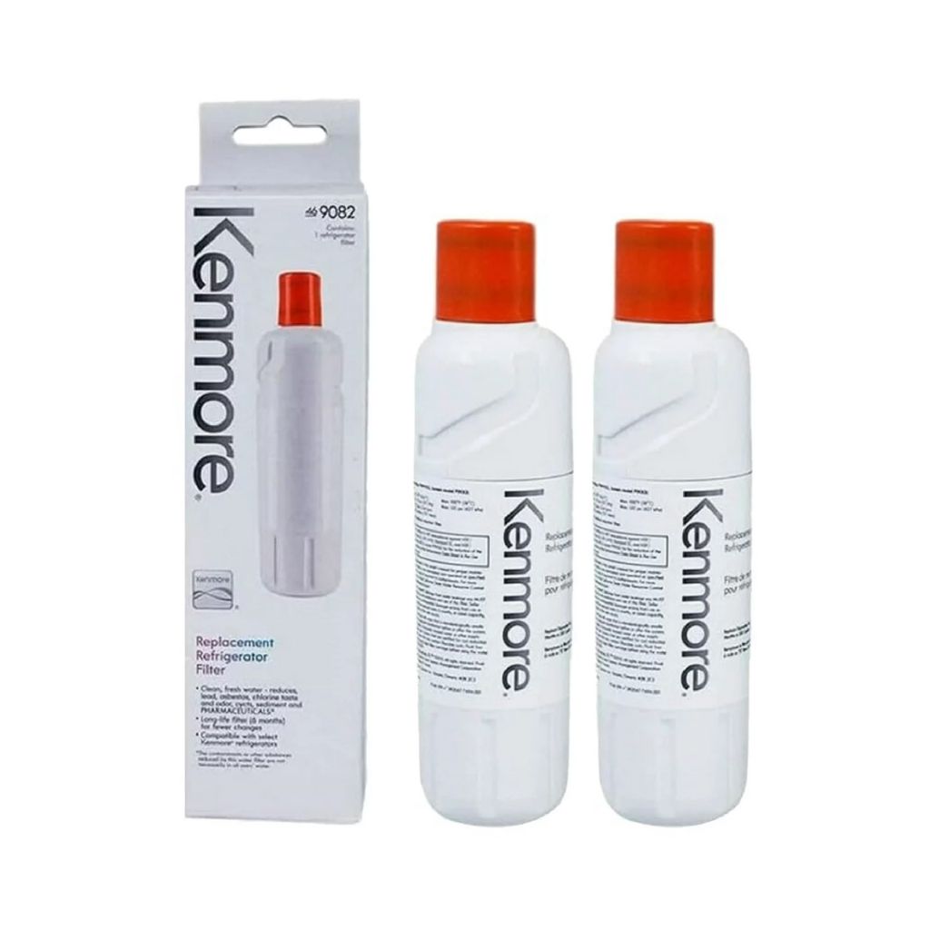 kenmore water filter 46-9082​