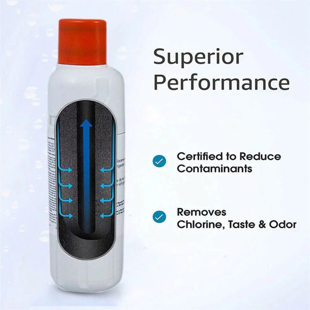 kenmore filter 46-9082​