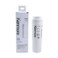 kenmore 9084 water filter replacement​