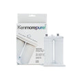 Kenmore 9911 Replacement Refrigerator Water Filter