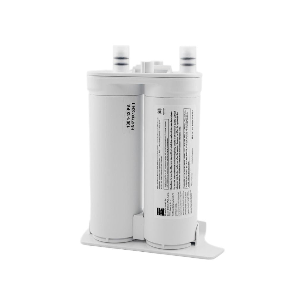 Kenmore 9911 46-9911 Refrigerator Water Filter Replacement