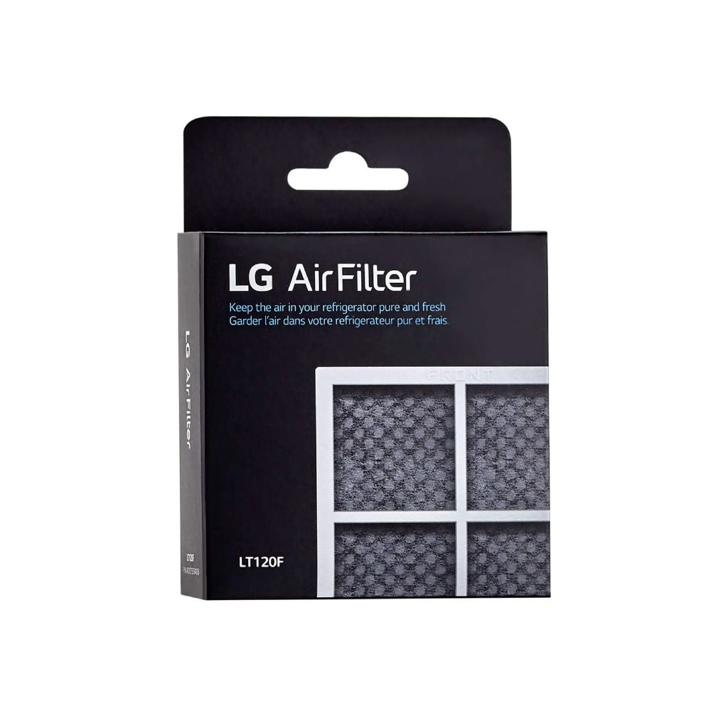 lg lt120f​