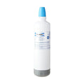 SUB-ZERO 7012333 UC-15 Ice Maker Water Filter