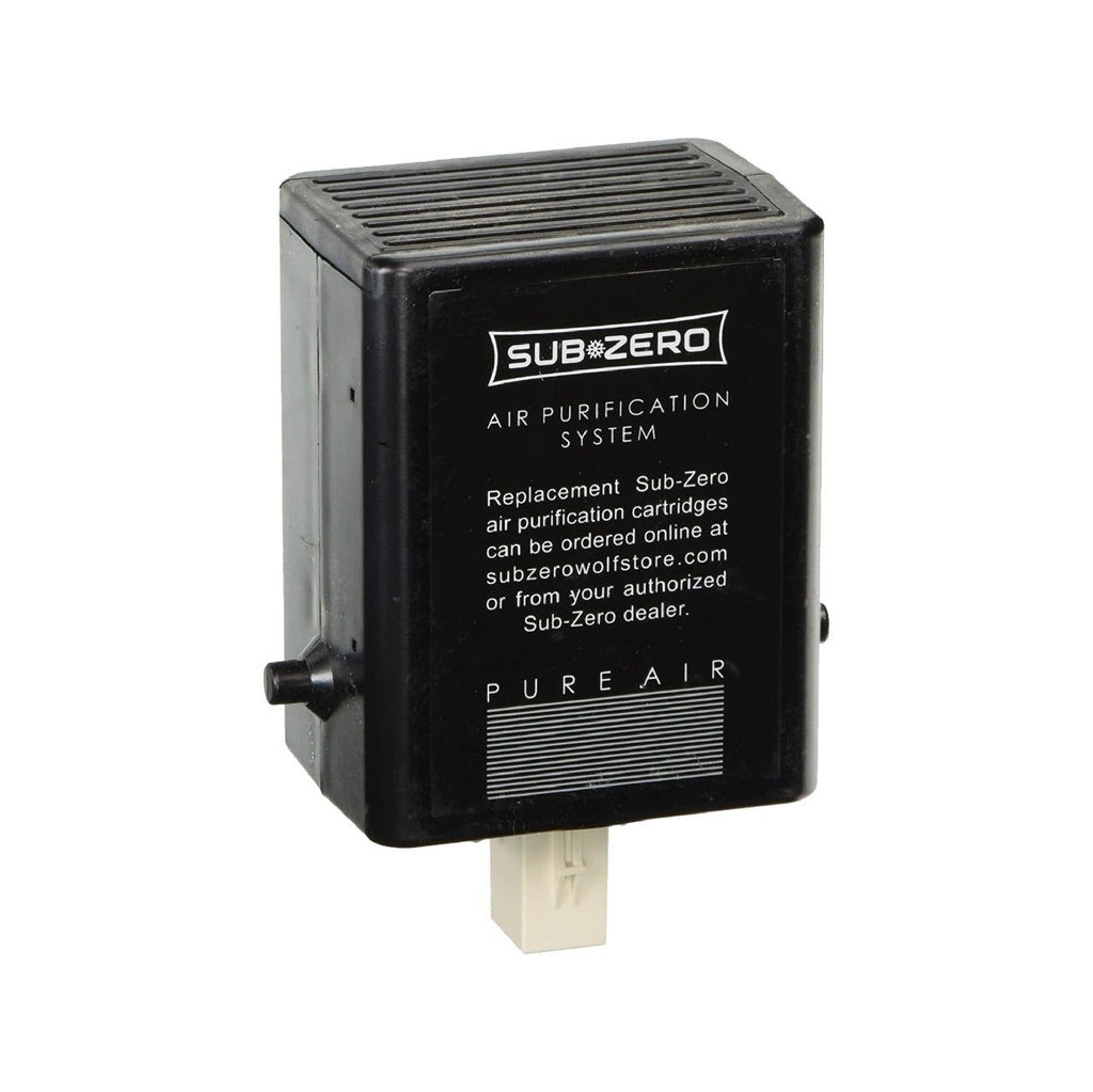 Sub Zero 7007067 Cartridge Combo Pack