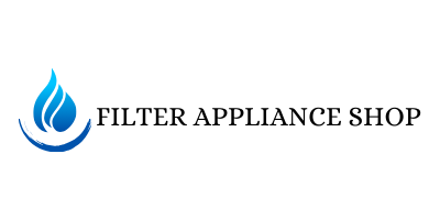 Filtermatchpro