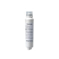 Kenmore 46-9130 Refrigerator Water Filter 9130 Replacement Cartridge