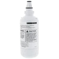 Liebherr 7440000 Refrigerator Water Filter | 744000200 White Replacement Filter
