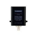 Sub Zero Air Purification Cartridge 7042798